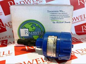 Регулятор уровня UT125 от LOVE CONTROLS