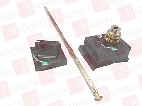 Поворотный переключатель Артикул CB.20-2048 от производителя CHIPBLASTER