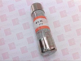 Предохранитель Артикул MCF-60 от производителя KOKONOE