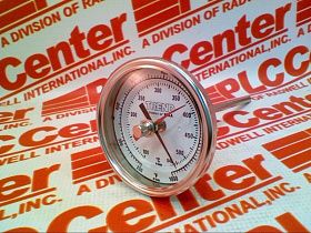 Артикул 30060A012G4MM от производителя TREND