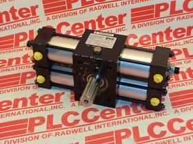 Пневмопривод Артикул LTR153-0450903FPAX13MVC09 от производителя PARKER