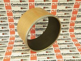 Втулка Артикул AC70B-5030 от производителя OILES CORP