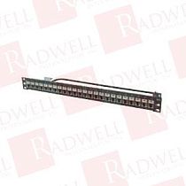 Вспомогательное устройство для телекоммуникации Артикул OR-PHDPJS6A24 от производителя LEGRAND