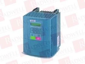 Привод Артикул MM540-EMC от производителя EMCO