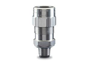 Thomas & Betts STE125