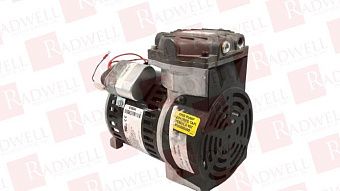 Воздушный компрессор Артикул 74R130-P101-H203X от производителя IDEX INC