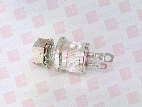 Тиристор  / СКР / триак  / диак  / альтернистор  Артикул SC250D от производителя GENERAL ELECTRIC