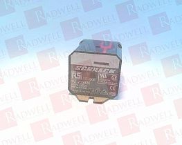 Реле / розетка Артикул RM705024 от производителя TE CONNECTIVITY