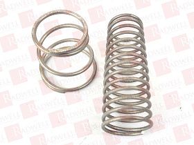 Пружина Артикул SK9054 от производителя EATON CORPORATION