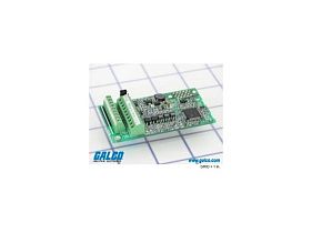 Allen Bradley PG1394SJT22TRL