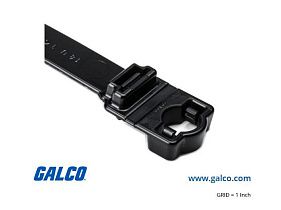 HellermannTyton 157-00404