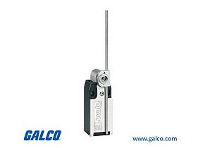 ASI-Automation Systems Interconnect KML2S11N