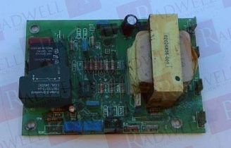 Плата ПК Плата ПЛК / дополнения к  плататам Артикул B16A0318370 от производителя MAXITROL