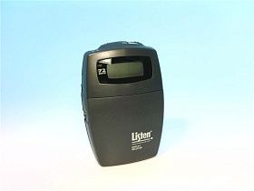 Радиопередатчик LR-400-072 от LISTEN TECHNOLOGIES
