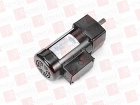 Мотор-редуктор Артикул 96066 от производителя REGAL REXNORD