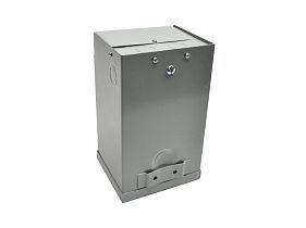 Acme Electric T253110S