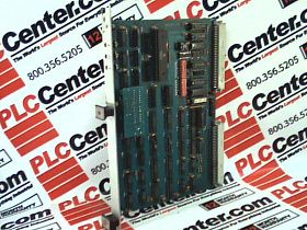 Модуль / стойка ПЛК Артикул PC046A от производителя NORGREN