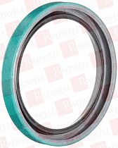 Уплотнение Артикул 31129 от производителя SKF