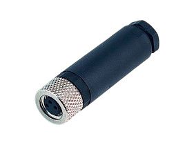 Pepperl Fuchs 125688