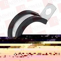 Зажим Артикул COL1609Z1 от производителя KICKHAEFER MANUFACTURING COMPANY