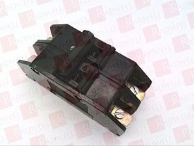 Автоматический выключатель в литом корпусе Артикул LM2P15 от производителя TYCO