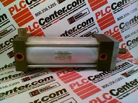 Пневматический цилиндр Артикул 3-1/4-MT-2NL-7 от производителя ADVANCE AUTOMATION CYLINDERS