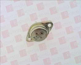 Транзистор Артикул MJ11033/ от производителя ON SEMICONDUCTOR