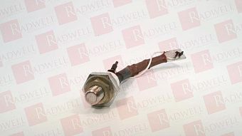 Тиристор  / СКР / триак  / диак  / альтернистор  Артикул NL-104X125DA037 от производителя NATIONAL ELECTRONICS