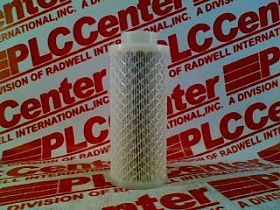 Пневмофильтр Артикул 18-0005 от производителя FUNKE FILTERS INC