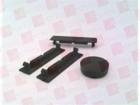 Предохранительный выключатель блокировки Артикул 1145379 от производителя SCHMERSAL