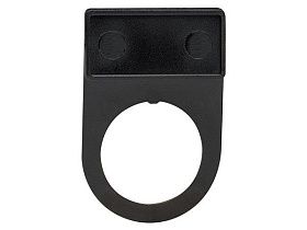 Таблички под выключатели 8LM2TAU100  от LOVATO