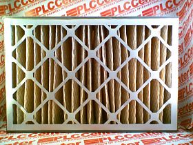 Воздушный фильтр ОВиК Артикул 46568500 от производителя FIELD CONTROLS COMPANY