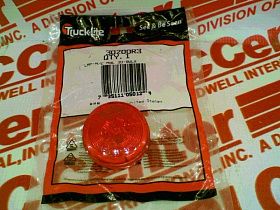 Пилотный свет Артикул 30200R3 от производителя TRUCK LITE