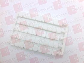 Маркер  проводов / терминалов Артикул DN-LATB-A/EACH от производителя AUTOMATION DIRECT