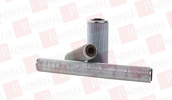 Гидравлический набор Артикул HC8334FCP39Z от производителя PALL CORPORATION