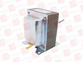 Трансформатор ОВиК Артикул TR240VA001 от производителя FUNCTIONAL DEVICES