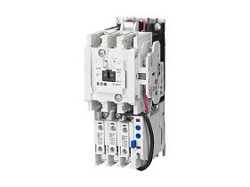 Cutler Hammer, Div of Eaton BN16PN0AB