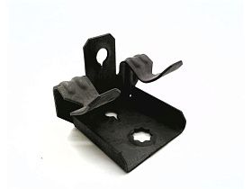 5911-16580 Зажим от THOMAS INDUSTRIES INC