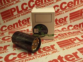 Конденсатор Артикул MSRP-806 от производителя AEROVOX