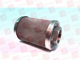 Воздушный фильтр ОВиК Артикул 35-MB-150-60 от производителя CAPITAL ENGINEERING