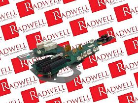 Плата ПК Компьютер Артикул ENM338027 от производителя DOVER CORPORATION