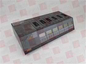 Зарядное устройство Артикул BC3506QC от производителя I TEC