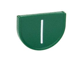 Sprecher + Schuh D7-AFCU3CU909