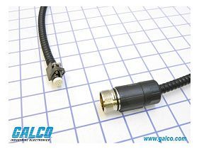 Fagor Automation EC-1B-C9