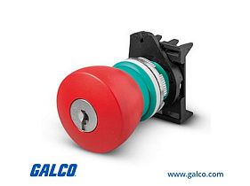 ASI-Automation Systems Interconnect PPFN1C4NX