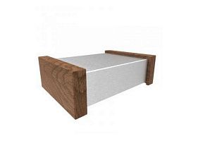 Hammond Manufacturing 1444-12CWW