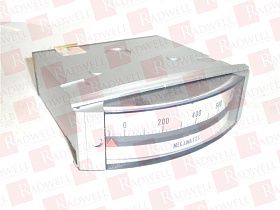 Считыватель счетчиков Артикул 180-T113043PU от производителя TROTT ELECTRONICS