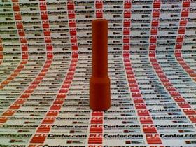 Комплектующие и ремкомплект для систем ОВиК, а также комплект уплотнений Артикул 80SET002-0056 от производителя TIMKEN