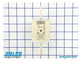 Siba 2000413.315