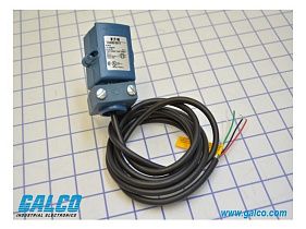 Cutler Hammer, Div of Eaton 1450B-6517